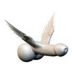 Антон, 45 лет