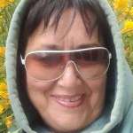 Ольга, 66 лет